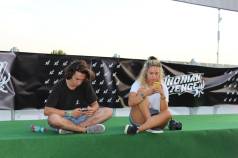 Mini IMG 6836